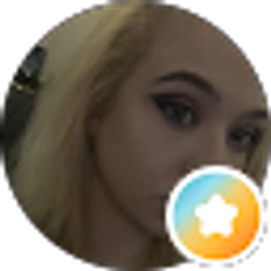 Profile photo of bianca king