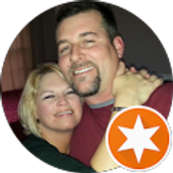 Profile photo of Matt Fulton