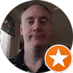 Profile photo of Christopher Ryan