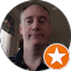 Profile photo of Christopher Ryan