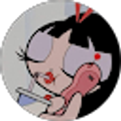 Profile photo of Ester Lol