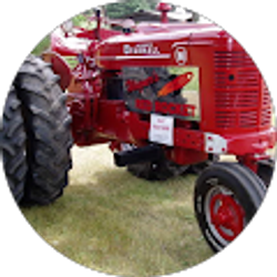 Profile photo of Keith Thomas