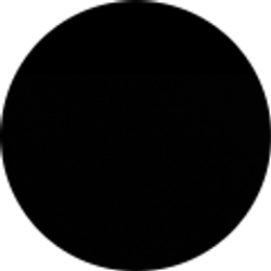 Profile photo of Llanel Rozales