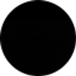 Profile photo of Llanel Rozales