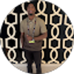 Profile photo of Jabrell McPherson