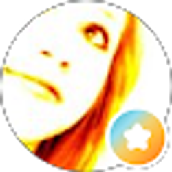 Profile photo of Alex Clanton