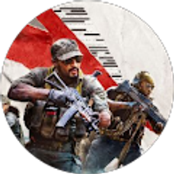 Profile photo of raven