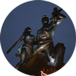 Profile photo of Jeaux DatDude