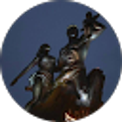 Profile photo of Jeaux DatDude