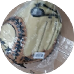 Profile photo of Chris Matsen