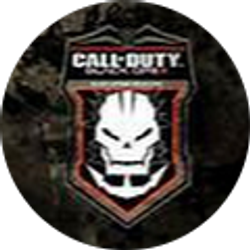 Profile photo of joey shelley