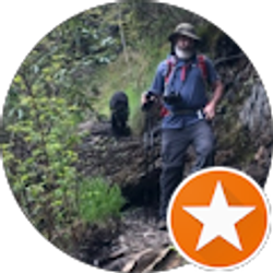 Profile photo of Brian G