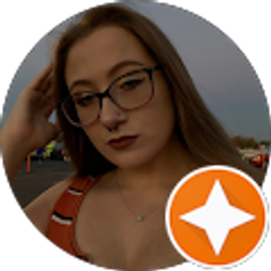 Profile photo of Sabreena Mulconrey