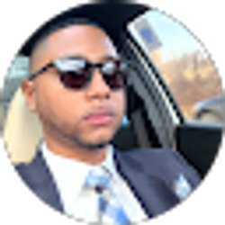 Profile photo of Manuel Martinez