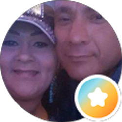 Profile photo of Irene Arrellano