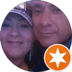 Profile photo of Irene Arrellano