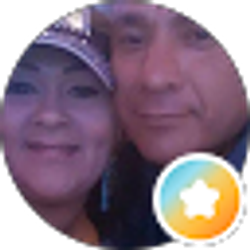 Profile photo of Irene Arrellano