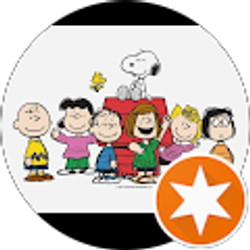 Profile photo of carolyn cole