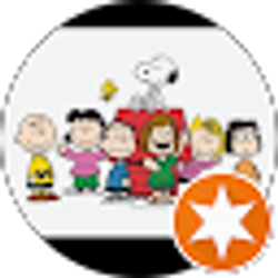 Profile photo of carolyn cole