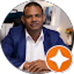 Profile photo of Frederic Núñez