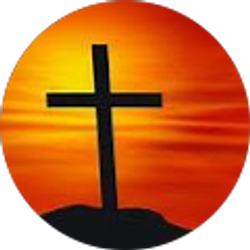 Profile photo of Jason Danielski