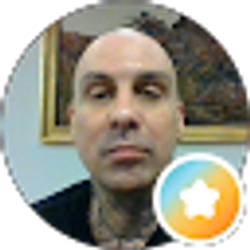 Profile photo of james lawless