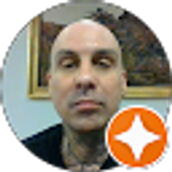 Profile photo of james lawless