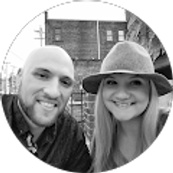 Profile photo of Christian O'Neill