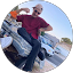 Profile photo of angel lopez