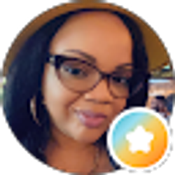 Profile photo of Ta'Nia McKnight