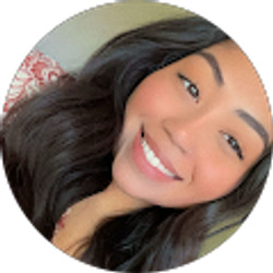 Profile photo of tori valadez