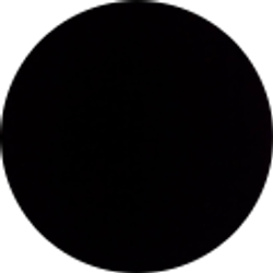 Profile photo of Chace Guevarra