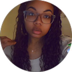 Profile photo of Regan Van