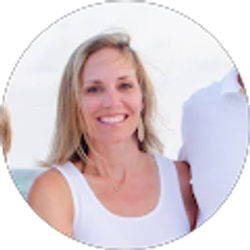 Profile photo of Whitney DePalma