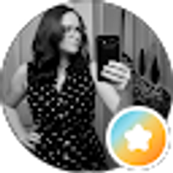 Profile photo of Terry Laurendine