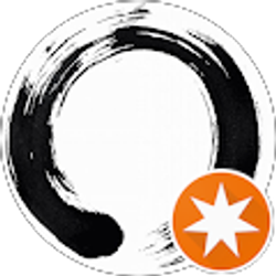 Profile photo of Adam Muntian