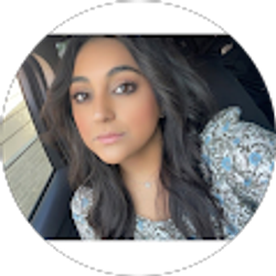 Profile photo of Stephanie guzman