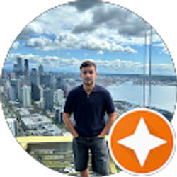 Profile photo of Bohdan Stasko