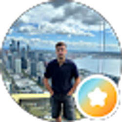 Profile photo of Bohdan Stasko