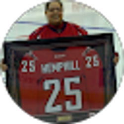 Profile photo of Lindsay Hemphill