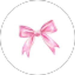Profile photo of Amy Peckel