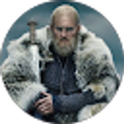 Profile photo of Billy Reinbolt
