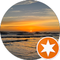 Profile photo of Lee Kyler