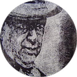 Profile photo of Eric Skoglund