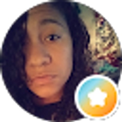 Profile photo of Amanda Holmes