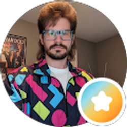 Profile photo of Shawn Murphy