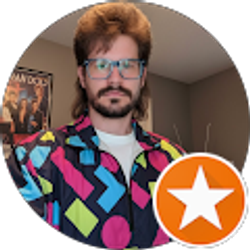 Profile photo of Shawn Murphy