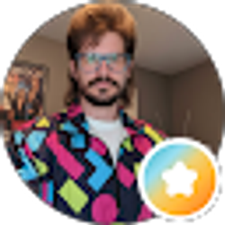 Profile photo of Shawn Murphy