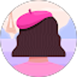 Profile photo of Aria Aria