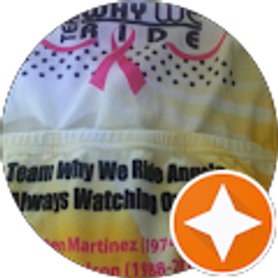 Profile photo of Jose Falcon